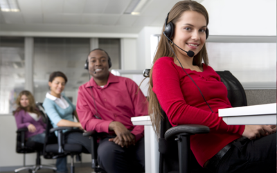Everything You Need to Know About Call Center Outsourcing